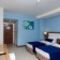 Kleopatra Ramira Hotel